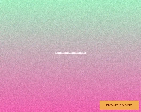 御龙在天铁血技能加点推荐与优化策略详解助你轻松制霸战场